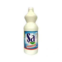 Отбеливатель для белья SA, 1 л - Сүрөт 1