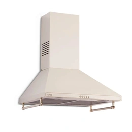 Вытяжка Artel Art-0760 Prima Retro бежевый - Picture 2