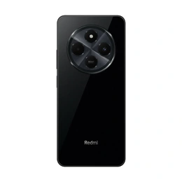 Xiaomi Redmi 14C - Сүрөт 3
