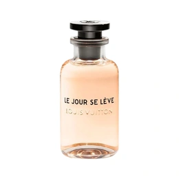 Le Jour Se Leve Louis Vuitton парфюмерная вода, 100 мл - Сүрөт 2