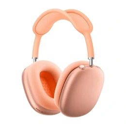 Наушники беспроводные AirPods Max 2, оранжевый - Сүрөт 1