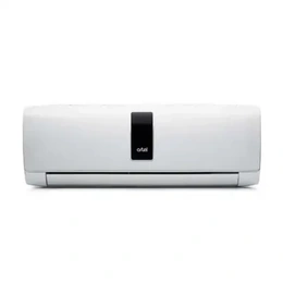 Кондиционер ART 12 HDM Grand INVERTER, белый - Сүрөт 2
