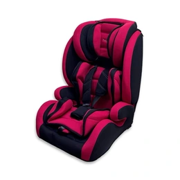 Автокресло  Happybe  YB707A - Сүрөт 1