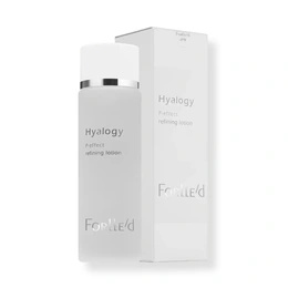 Лосьон увлажняющий Hyalogy P-effect Refining Lotion ForLLe'd, 150 мл - Сүрөт 1