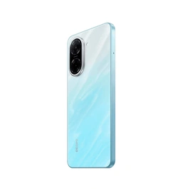 Xiaomi Redmi A5 - Сүрөт 2