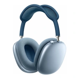 Наушники Airpods Max 2 - Сүрөт 1