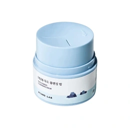 Гидрофильный бальзам для лица Round Lab 1025 Dokdo Cleansing Balm с морской водой 50 мл - Сүрөт 2