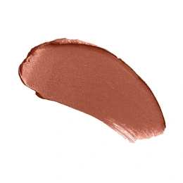 Помада Charlotte Tilbury Matte Lipstick тон Super Fabulous  , 3,5 г - Сүрөт 3