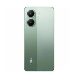 Xiaomi Poco X7Pro - Сүрөт 3