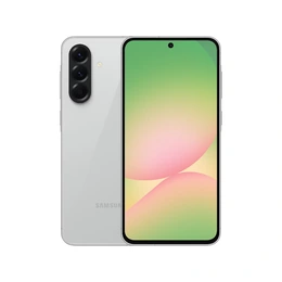 Samsung Galaxy A56 - Сүрөт 1