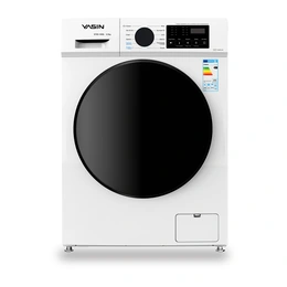 Стиральная машина Yasin GT65-1065L 6.5 кг - Сүрөт 1