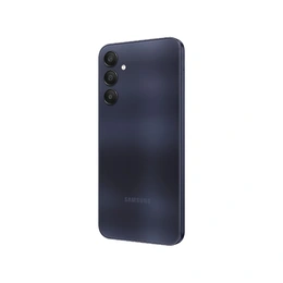 Samsung Galaxy A25 - Сүрөт 3