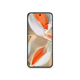 Google Pixel 9 Pro XL 16/256 ГБ бежевый - Сүрөт 2