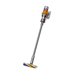 Пылесос вертикальный Dyson V12 Detect Slim Absolute - Сүрөт 1