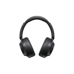 Беспроводные наушники QCY H3S, черный - Сүрөт 1