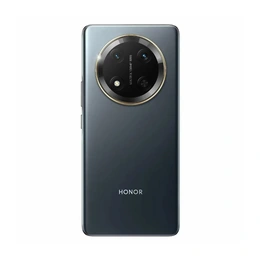 Honor X9c - Сүрөт 3