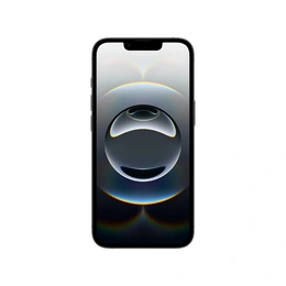 iPhone 16e 256 ГБ черный - Сүрөт 2