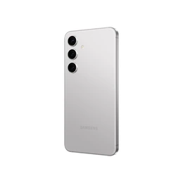 Samsung Galaxy S24 - Сүрөт 3