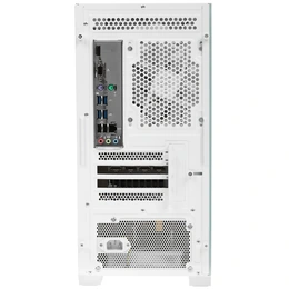ПК ARDOR GAMING NEO M279 16/1024 ГБ - Изображение 6