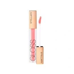 Блеск для губ Stellary Sexy Gloss 14 - Сүрөт 1