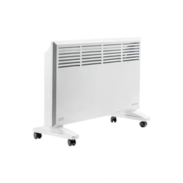 Напольный электроконвектор ALMACOM PC-18N - Сүрөт 1