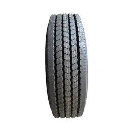 Всесезонная шина Aeolus ASR35 225/75 R17,5, 1 шт - Сүрөт 1