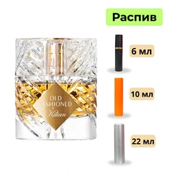 Old Fashioned Kilian парфюмерная вода - Сүрөт 1