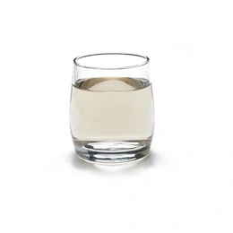 Сок Алоэ Вера HCП Natures Sunshine, Aloe Vera Juice NSP, 473 мл - Сүрөт 2