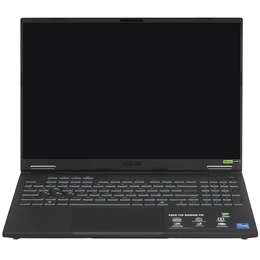 Ноутбук ASUS TUF Gaming FX608JMR-RV037 16/1000 ГБ серый - Сүрөт 2