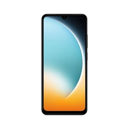 Poco C71 4/128 ГБ черный - Сүрөт 2