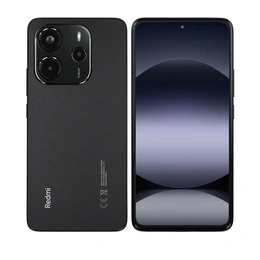 Xiaomi Redmi Note 14 Global - Сүрөт 1