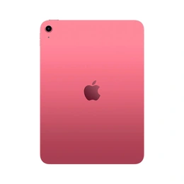 iPad 11 Wi-Fi 128 ГБ, розовый - Сүрөт 2