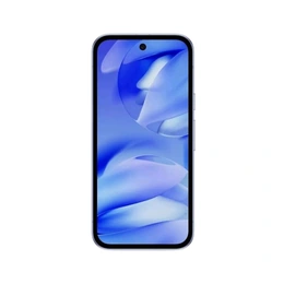 Google Pixel 9a - Сүрөт 2