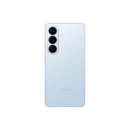 Samsung Galaxy S26 12/512 ГБ голубой - Сүрөт 3