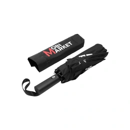 Зонт Mobimarket MO-K4 Flower, автоматический - Сүрөт 5