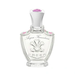 Духи Creed Acqua Fiorentina Eau de Parfum, 75 мл - Изображение 1