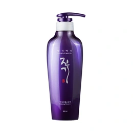 Регенерирующий шампунь Vitalizing Shampoo Daeng Gi Meo Ri, 300 мл

 - Сүрөт 1