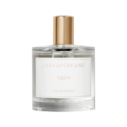 Youth Zarkoperfume парфюмерная вода, 100 мл - Сүрөт 1