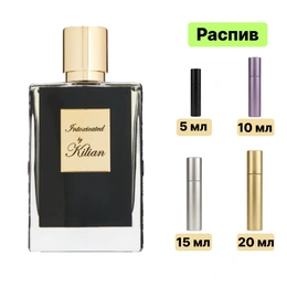 By Kilian Intoxicated EDP парфюмерная вода - Сүрөт 1
