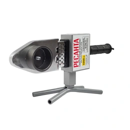 Аппарат для сварки пластиковых труб АСПТ-1000 Ресанта - Сүрөт 1