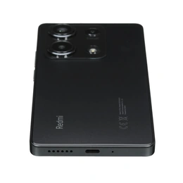 Xiaomi Redmi Note 14S Global - Сүрөт 3