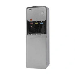 Кулер для воды Winning Star ST-6506-YS - Сүрөт 1