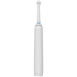 Набор зубных щеток Braun Oral-B Pro 3 белый черный - Сүрөт 7
