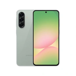 Samsung Galaxy A56 - Сүрөт 1