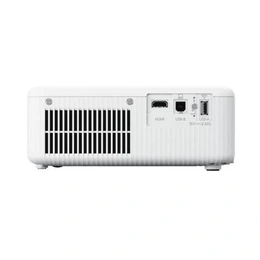 Проектор Epson CO-W01 3LCD WXGA - Сүрөт 2