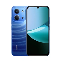 Смартфон Xiaomi Redmi 15C Global - Сүрөт 1