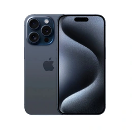 IPhone 15 Pro - Сүрөт 1