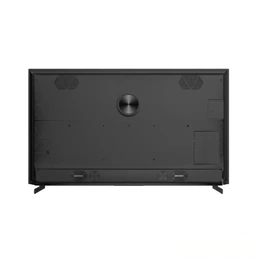 Телевизор Konka 75" KT75‑Q809GB - Сүрөт 3