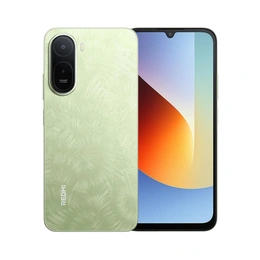 Redmi A7 Pro 4/64 ГБ зеленый - Сүрөт 1