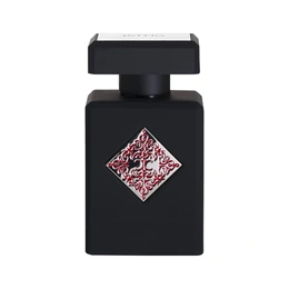 Absolute Aphrodisiac Initio Parfums Prives парфюмерная вода, 90 мл - Сүрөт 2